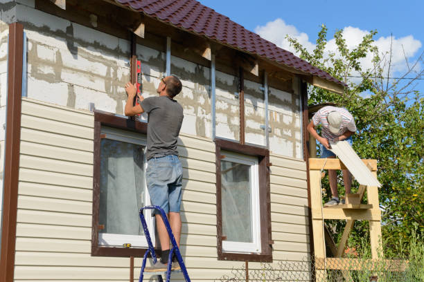 Best Appliance Removal  in Point Baker, FL
