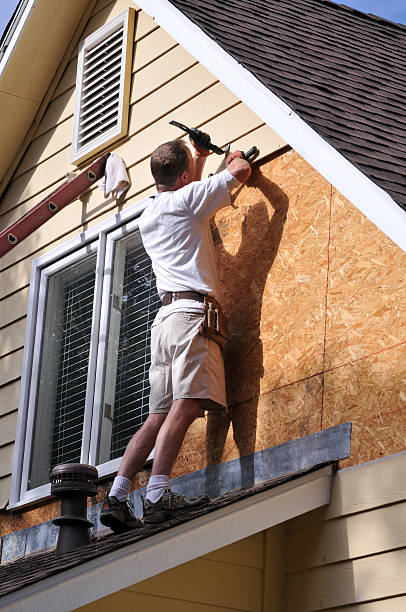 Point Baker, FL Junk Removal Company